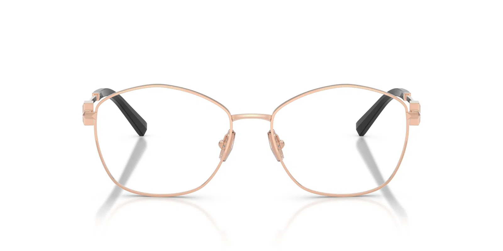 Tiffany 1174 Eyeglasses - view 9